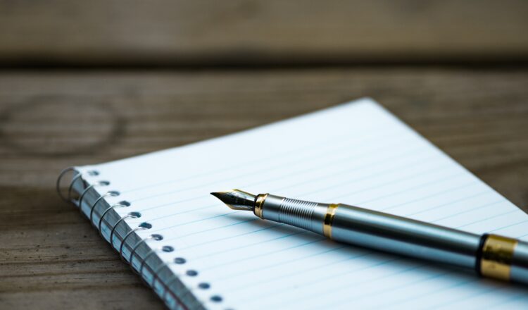 CIO Note Oktober 2022
