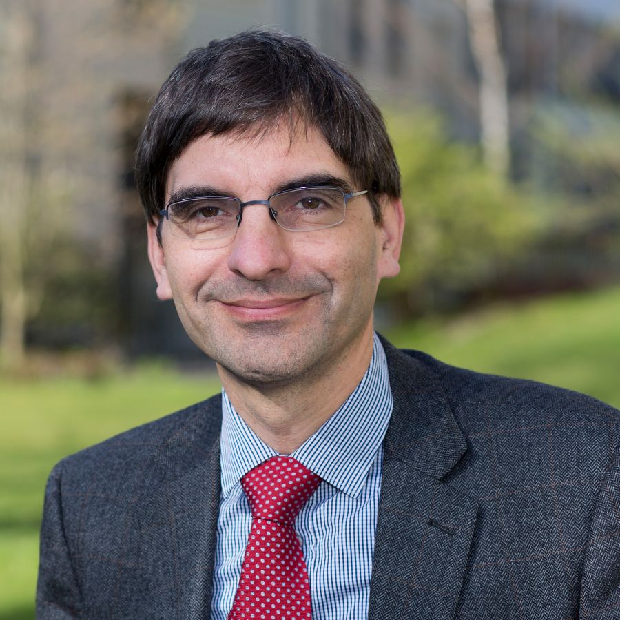 View Q4 2021 Tareno AG