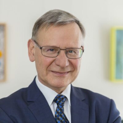 Cueni Othmar