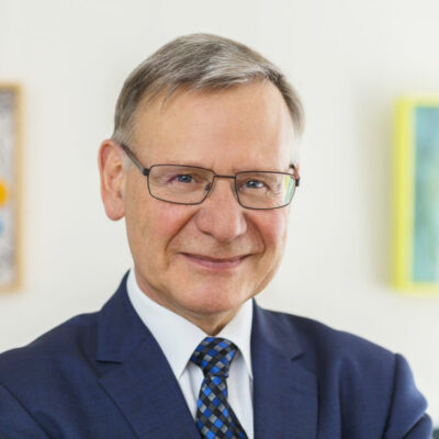 Cueni Othmar