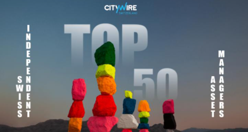 Bild Citywire top 50