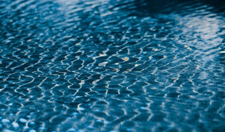 Tareno Global Water Solutions Fund Quartalsupdate Juli 2026