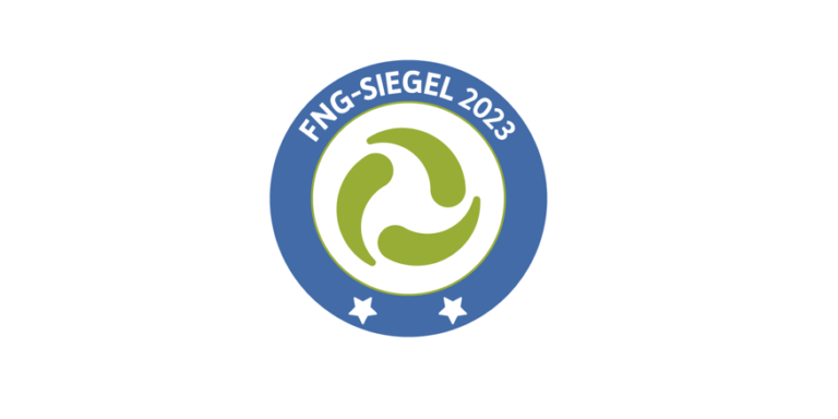 FNG Siegel 2023