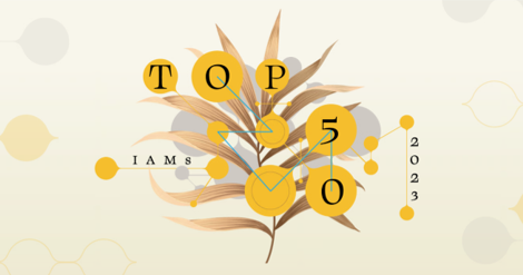 IAM-top-50