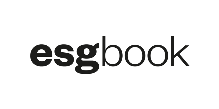 ESGBook-768x384