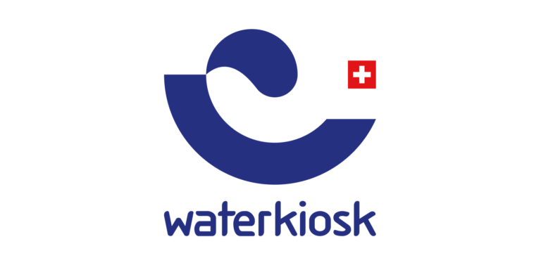 Logo-Waterkiosk-768x384
