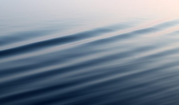 Water Fund Report August 2026