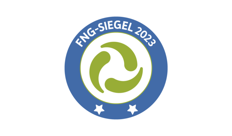FNG-Label 2023