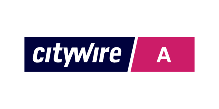 citywire-A-768x384