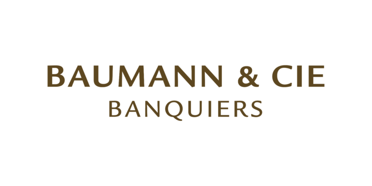 Logo-Baumann-Cie-HP-TGWSF-768x384