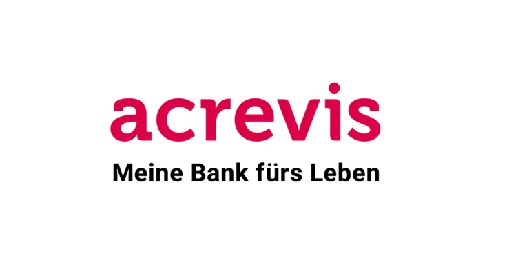 Logo-acrevis-HP-TGWSF-768x384