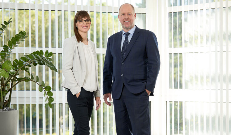 Fonds-News