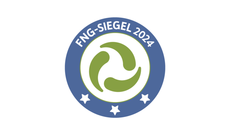 FNG-Siegel 2024