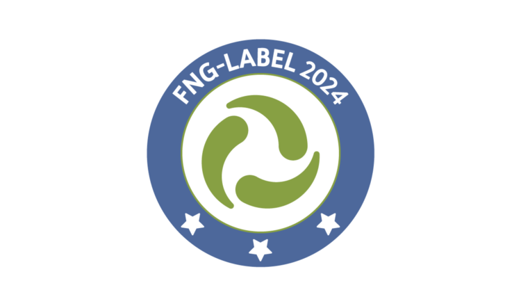 FNG-Label 2024