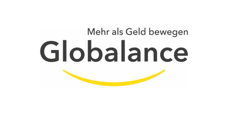 Logo-Globalance-HP-TGWSF-768x384