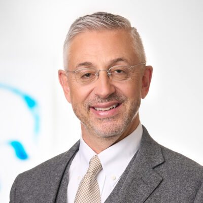 Daniel U. Unger