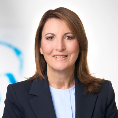Loredana Sciré