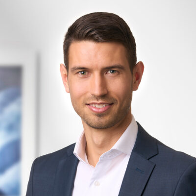 Simon Lutz