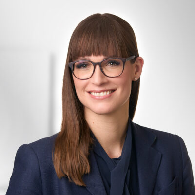 Sybille Wyss