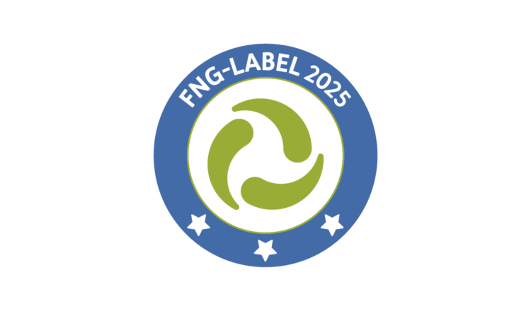FNG-Label 2025