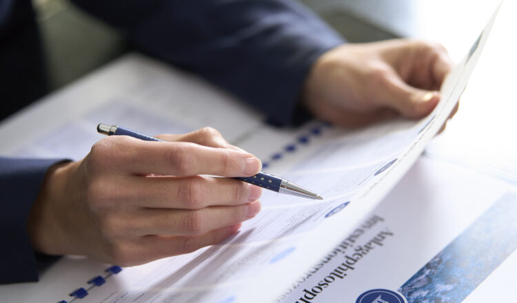 Portfolio Pulse: Cashflow: Was nach dem Wachstum übrig bleibt