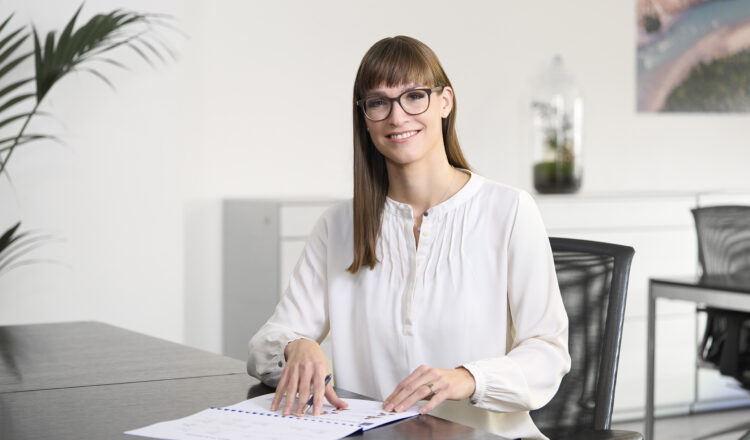 Unabhängige Portfolioanalyse: Mehr Klarheit für Ihr Vermögen