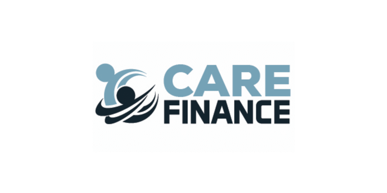 Bild-Partnerseite-CareFinance-GmbH-768x384