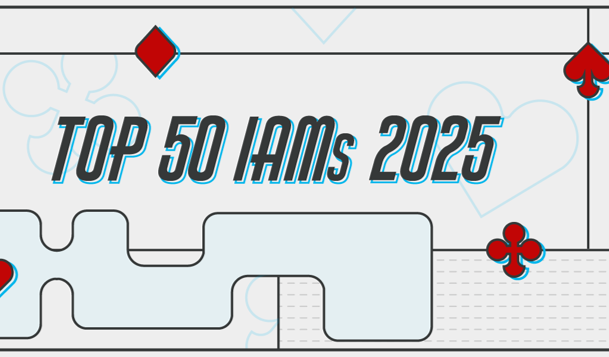 Citywire: Auszeichnung Top 50 Unabhängige Vermögensverwalter der Schweiz 2025