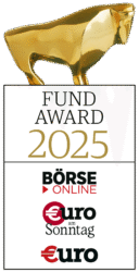 2025_FundAward-128x250