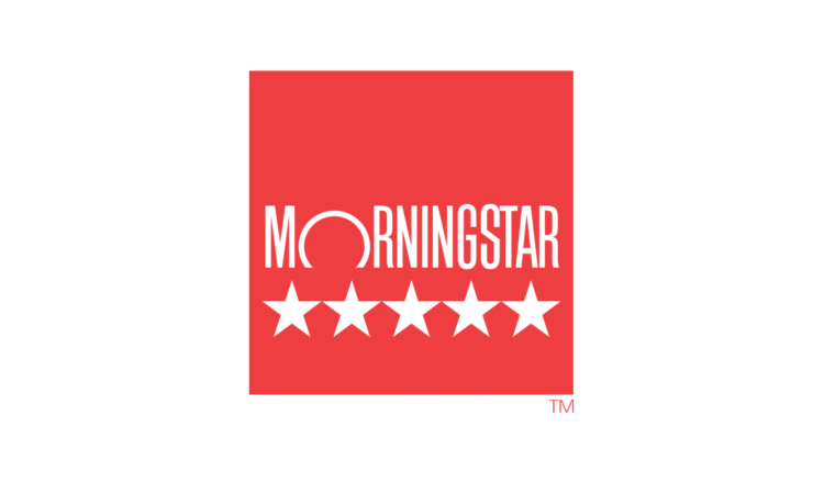 Tareno Global Water Solutions Fund receives 5-star Morningstar rating
