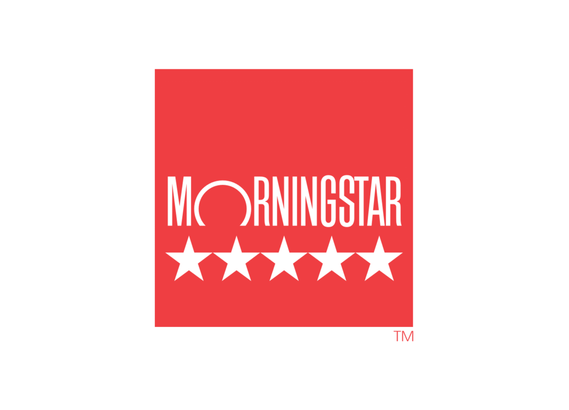 Der Tareno Global Water Solutions Fund hat per 30.05.2025 ein 5-Sterne Morningstar Rating™ erhalten. Mit einer Performance der W EUR Tranche von +33.3% über einen Zeitraum von drei Jahren zählt der Fonds zu den besten 10 % seiner Vergleichsgruppe (Branchen: Wasser).