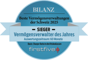 siegel_ch_bilanz_ff_sieger_vermverw_110225-364x250