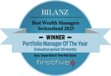 siegel_ch_bilanz_ff_sieger_vermverw_110225_ENG-364x250
