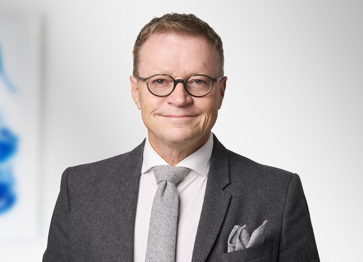 2025-07-21-Tareno-Portrait3101-Werner-Schneeberger-e1753187319733-1164x840