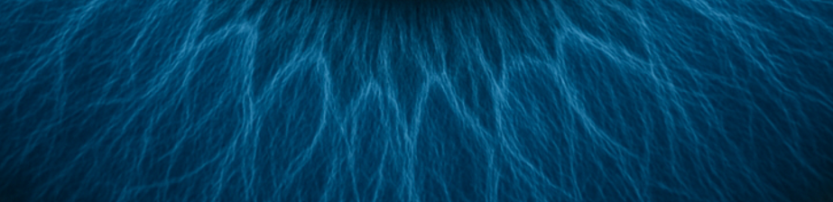 Bild13