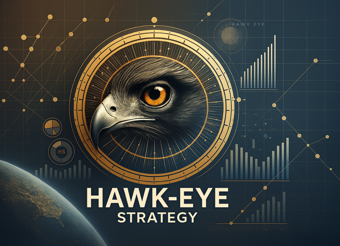 Hawk-Augen-Strategie-und-Datenvisualisierung-1164x840