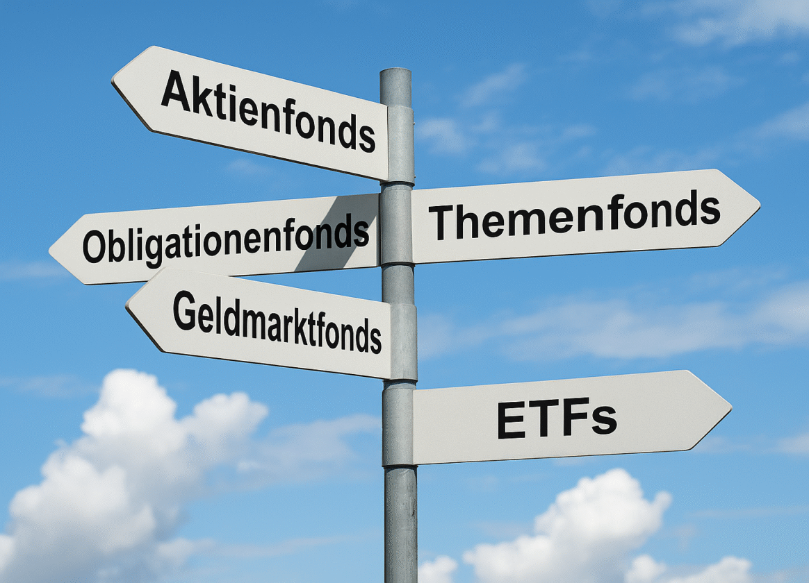 Bild-Wegweiser-1164x840