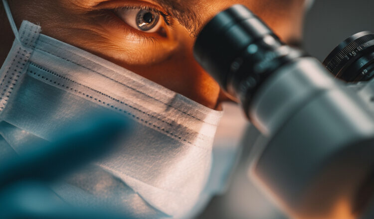 Tareno Healthcare Funds Monthly Report, August 2026
