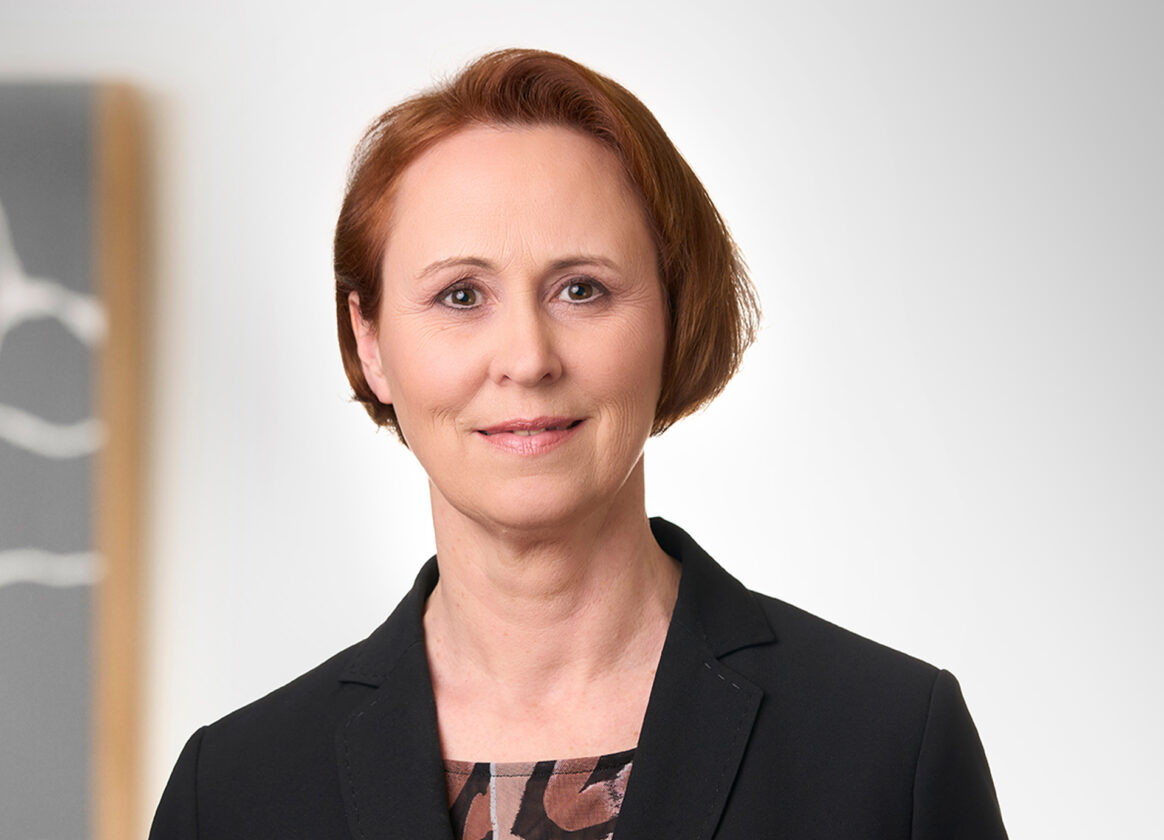 2025-10-09-Tareno-Portrait-Marijke-Vosmeer-1164x840