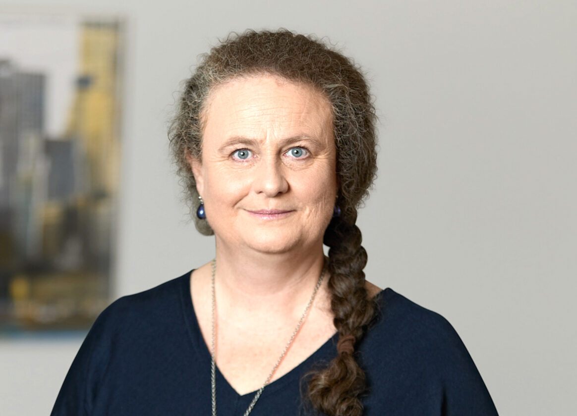 2025-10-09-Tareno-Portrait-Natacha_Hof-1164x840