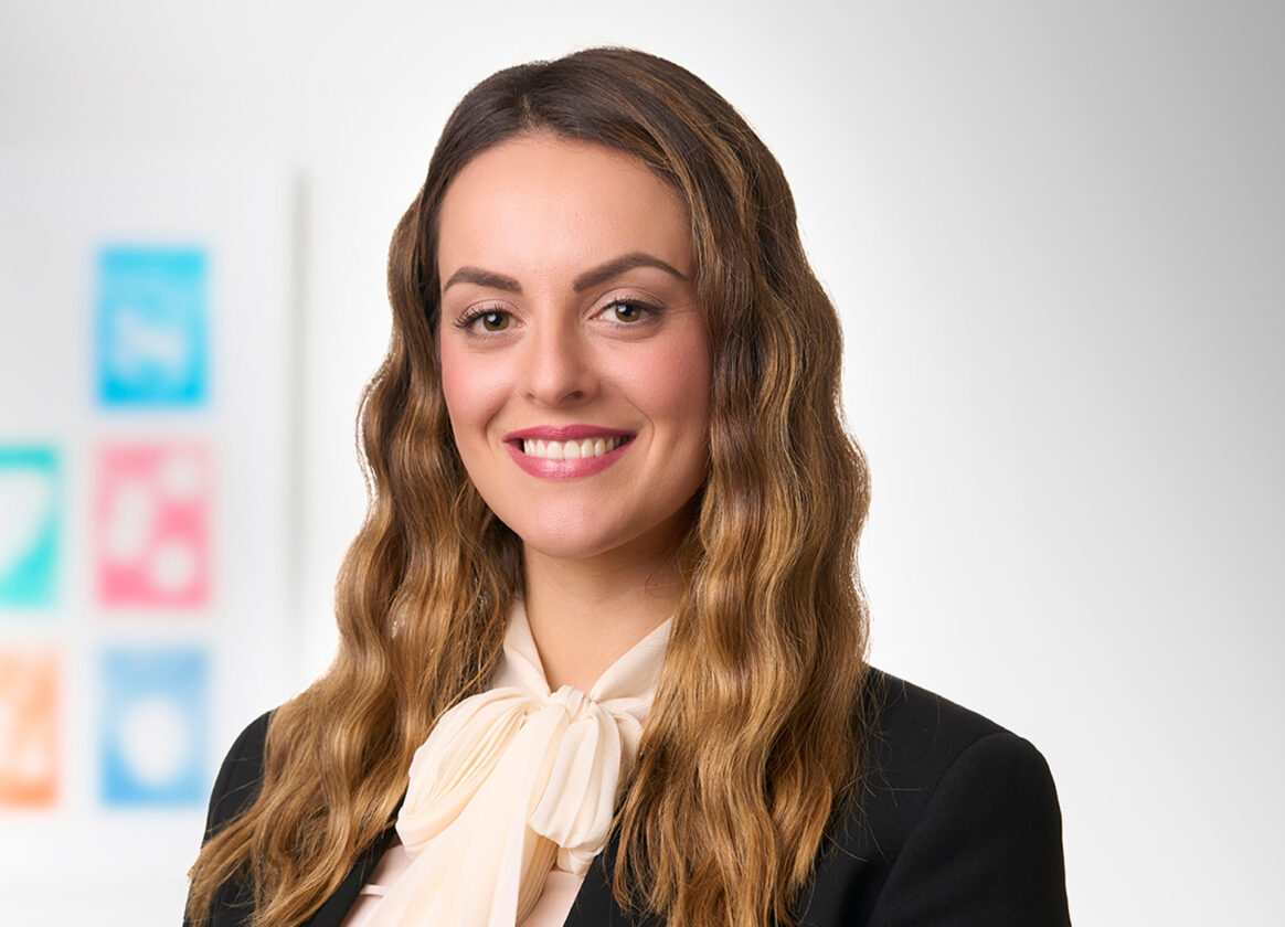 2025-10-09-Tareno-Portrait-Samira-Giunca-1164x840