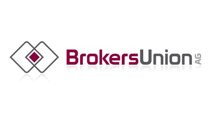 2_brokersUnion-RGB-700x384