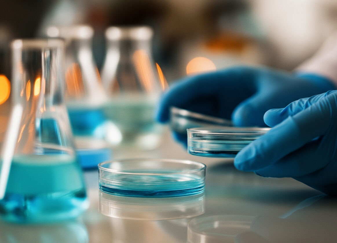 B1-ndreas_burget_a_close-up_of_hands_in_blue_gloves_holding_and_e_5bf93a7c-1bd6-4a4a-a2f5-e63d0ec31790-1164x840