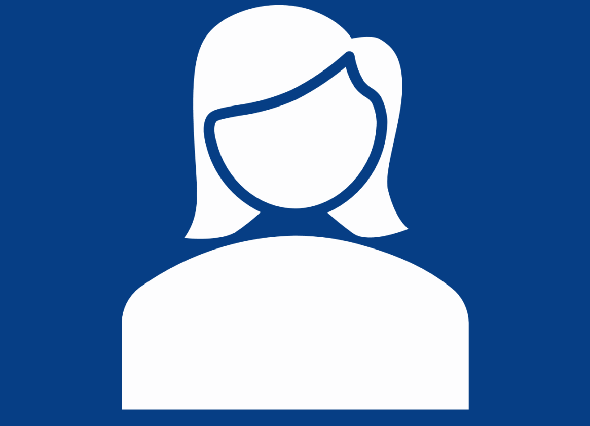 Neuer-MA_TarenoAG_Dummy_Website_2025-1164x840