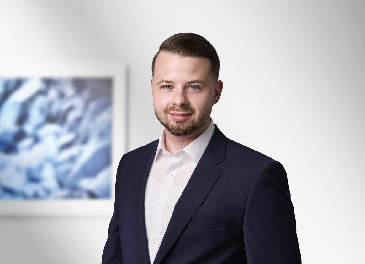 2025-07-21-Tareno-Portrait3211-Loris-Riesen-copy-1164x840