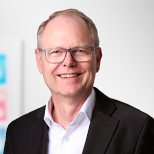 Roland Heule