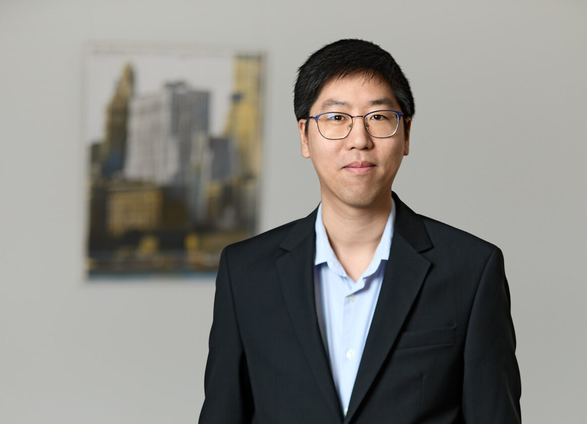 tareno_team_david_chan_6402_freemask_web_-1164x840