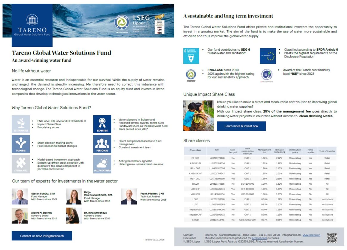 Bild-Two-Pager-Webseite-EN-1