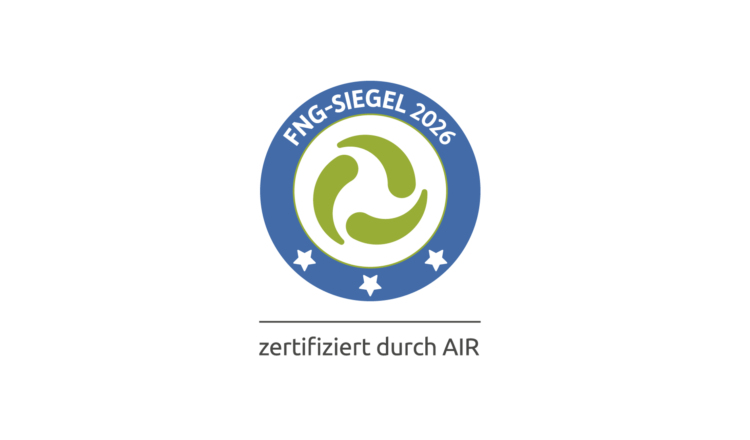 FNG-Siegel 2026