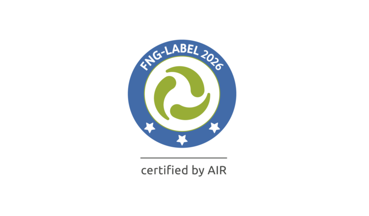 FNG-Label 2026